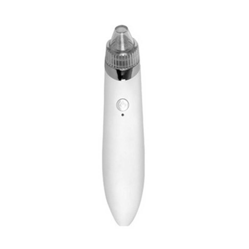 4 - in - 1 Multifunctional Beauty Pore Vacuum - Yatta's