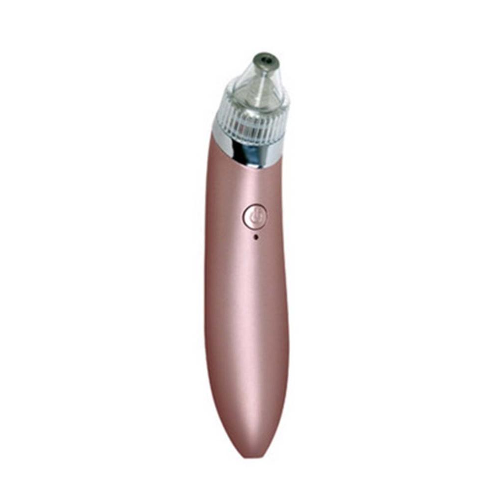 4 - in - 1 Multifunctional Beauty Pore Vacuum - Yatta's